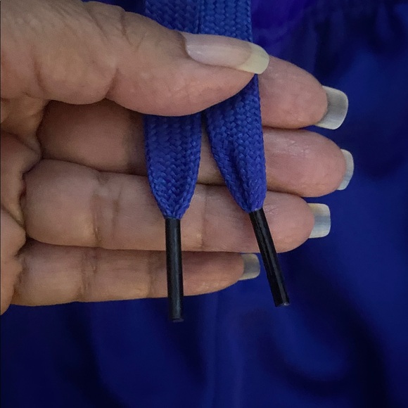 Adidas - Picture 5 of 10